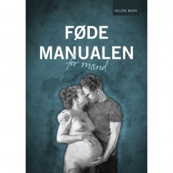 Fødemanualen for mænd