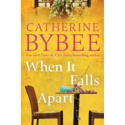 When It Falls Apart