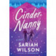 Cinder-Nanny: A Novel