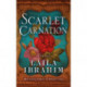 Scarlet Carnation: A Novel
