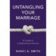 Untangling Your Marriage: A Guide to Collaborative Divorce