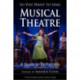 So You Want to Sing Musical Theatre: A Guide for Performers