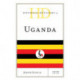 Historical Dictionary of Uganda