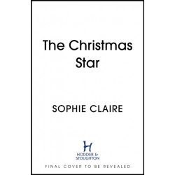 The This Christmas in Paris: A heartwarming, cosy, romantic and festive Christmas romance for 2024 - hilarious and full of love