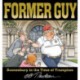 Former Guy: Doonesbury in the Time of Trumpism
