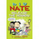 Big Nate: Release the Hounds!