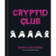 Cryptid Club