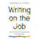 Writing on the Job: Best Practices for Communicating in the Digital Age