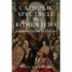 Catholic Spectacle and Rome's Jews: Early Modern Conversion and Resistance