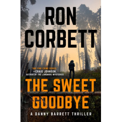 The Sweet Goodbye