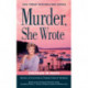 Murder, She Wrote: Debonair in Death