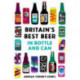 United Kingdom of Beer: 250 top beers in bottle and can