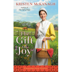 A Gift of Joy