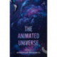 The Animated Universe