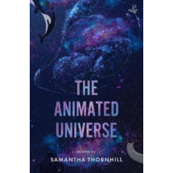 The Animated Universe