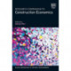 Research Companion to Construction Economics