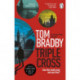 Triple Cross: The unputdownable, race-against-time thriller from the Sunday Times bestselling author of Secret Service