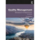 Quality Management: Reconsidered for the Digital Economy