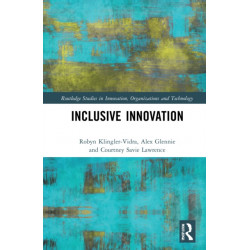 Inclusive Innovation
