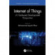 Internet of Things: A Hardware Development Perspective