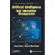 Artificial Intelligence And Innovation Management