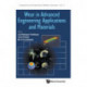 Wear In Advanced Engineering Applications And Materials