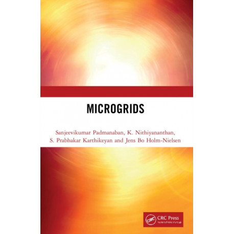 Microgrids