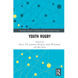 Youth Rugby