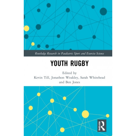 Youth Rugby