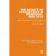 The Society of Accountants in Edinburgh, 1854-1914: A Study of Recruitment to a New Profession