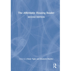 The Affordable Housing Reader