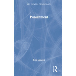 Punishment