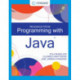 Readings from Programming with Java