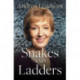 Snakes and Ladders: Navigating the ups and downs of politics