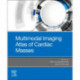 Multimodal Imaging Atlas of Cardiac Masses
