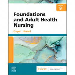 Foundations and Adult Health Nursing