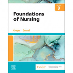 Foundations of Nursing