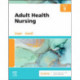 Adult Health Nursing