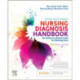 Ackley and Ladwig's Nursing Diagnosis Handbook: An Evidence-Based Guide to Planning Care