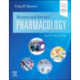 Brenner and Stevens' Pharmacology