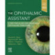 The Ophthalmic Assistant: A Text for Allied and Associated Ophthalmic Personnel