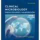 Clinical Microbiology Procedures Handbook, Multi-Volume