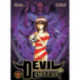 Devil Ecstasy, Volume 1