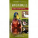 Waterfowl Id Set: A Complete Supplement to Indentify Waterfowl Based on Where's the White?