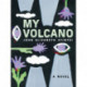 My Volcano