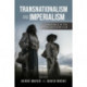 Transnationalism and Imperialism: Endurance of the Global Western Film
