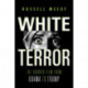 White Terror: The Horror Film from Obama to Trump
