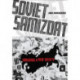 Soviet Samizdat: Imagining a New Society