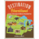 Destination Heartland: A Guide to Discovering the Midwest's Remarkable Past
