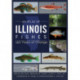 An Atlas of Illinois Fishes: 150 Years of Change